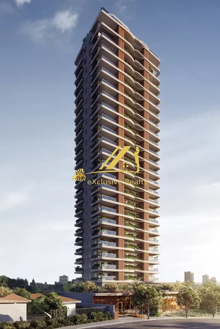 Foto 7 de Apartamento com 2 quartos à venda, 73m2 em Caminho das Árvores, Salvador - BA