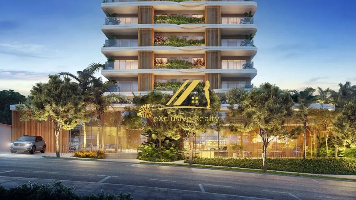 Foto 8 de Apartamento com 2 quartos à venda, 73m2 em Caminho das Árvores, Salvador - BA