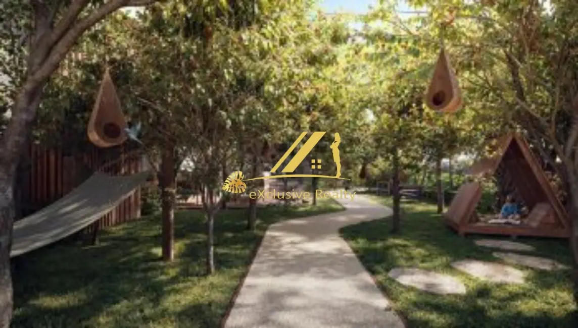 Foto 3 de Apartamento com 2 quartos à venda, 73m2 em Caminho das Árvores, Salvador - BA