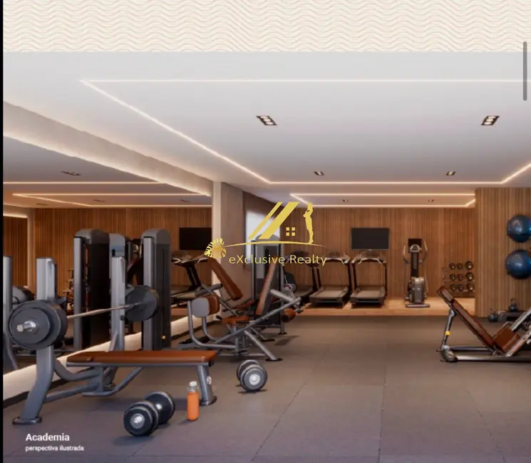 Foto 6 de Apartamento com 2 quartos à venda, 48m2 em Jaguaribe, Salvador - BA