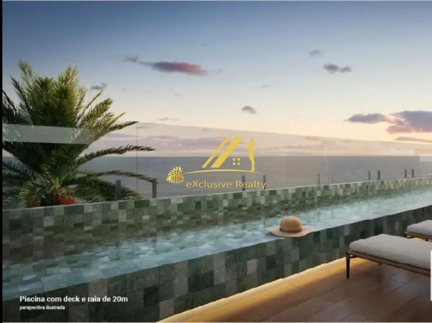 Apartamento com 2 quartos à venda, 48m2 em Jaguaribe, Salvador - BA - imagem 5 Foto 5 de Apartamento com 2 quartos à venda, 48m2 em Jaguaribe, Salvador - BA