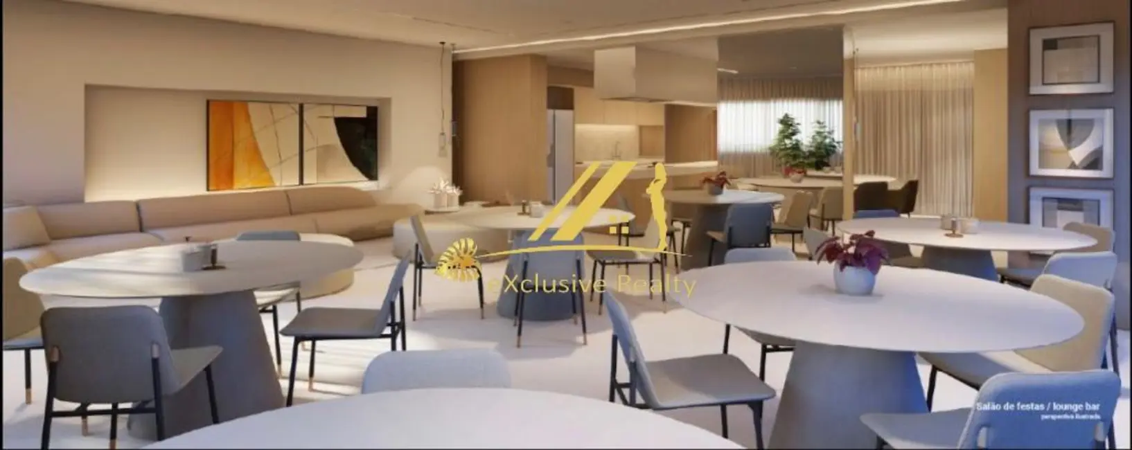 Apartamento com 2 quartos à venda, 48m2 em Jaguaribe, Salvador - BA - imagem 8 Foto 8 de Apartamento com 2 quartos à venda, 48m2 em Jaguaribe, Salvador - BA