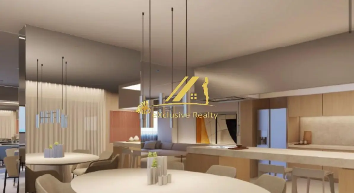 Apartamento com 2 quartos à venda, 48m2 em Jaguaribe, Salvador - BA - imagem 7 Foto 7 de Apartamento com 2 quartos à venda, 48m2 em Jaguaribe, Salvador - BA