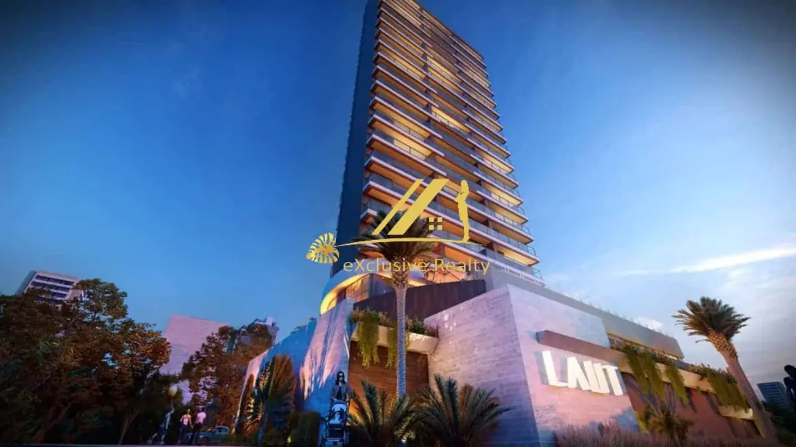 Foto 1 de Apartamento com 2 quartos à venda, 48m2 em Jaguaribe, Salvador - BA