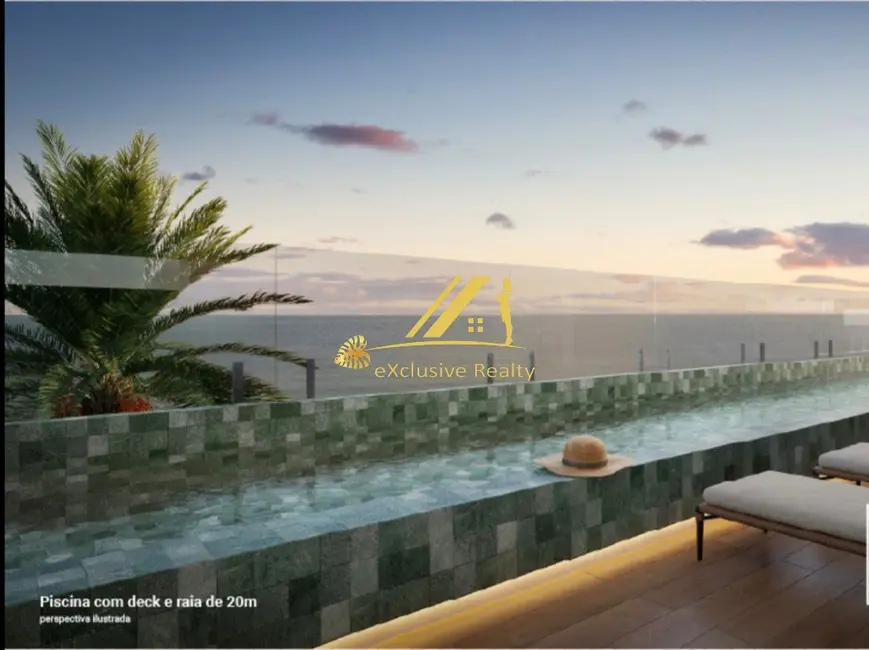 Foto 5 de Apartamento com 2 quartos à venda, 48m2 em Jaguaribe, Salvador - BA