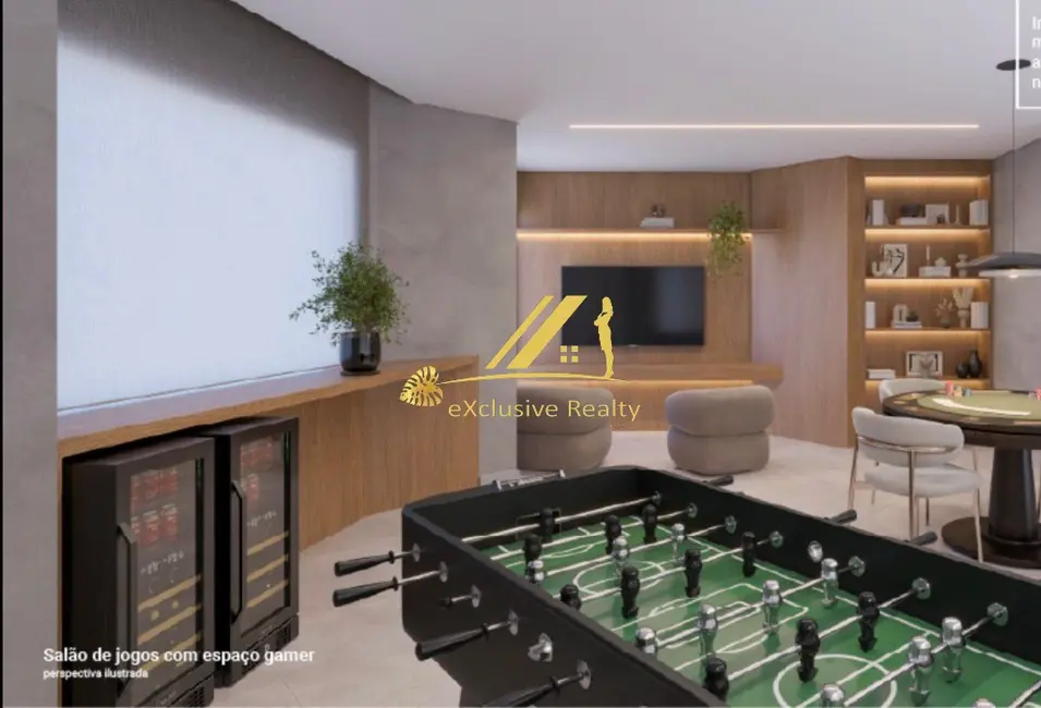 Foto 9 de Apartamento com 2 quartos à venda, 48m2 em Jaguaribe, Salvador - BA