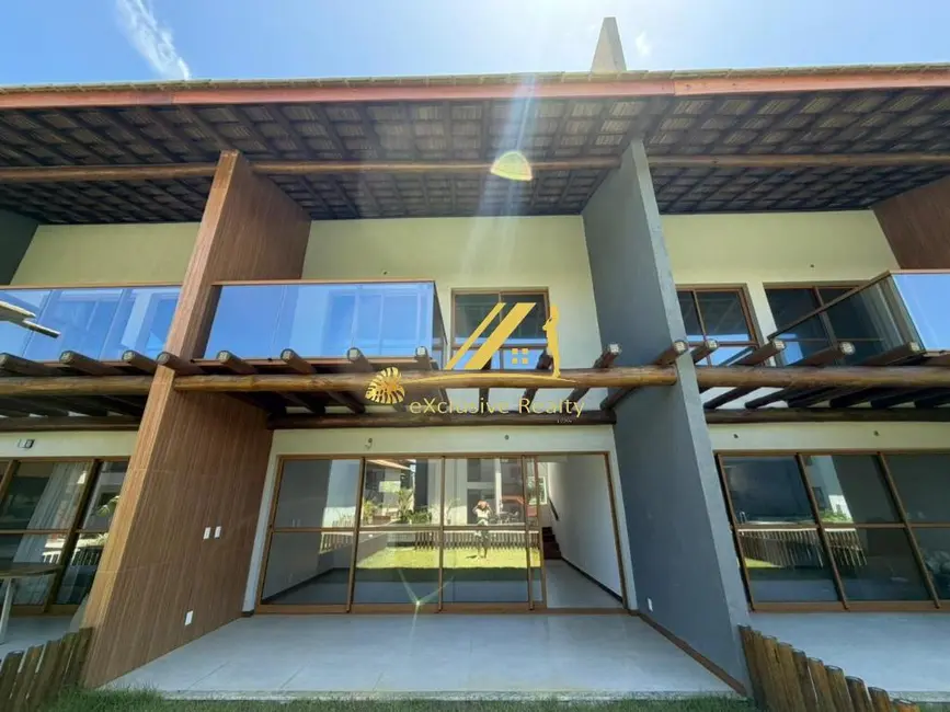 Foto 8 de Apartamento com 2 quartos à venda, 84m2 em Camacari - BA