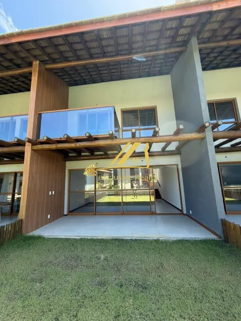 Foto 9 de Apartamento com 2 quartos à venda, 84m2 em Camacari - BA