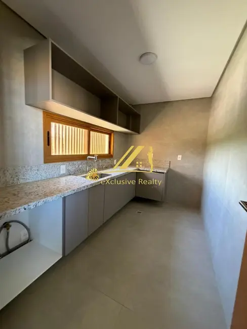 Foto 6 de Apartamento com 2 quartos à venda, 84m2 em Camacari - BA