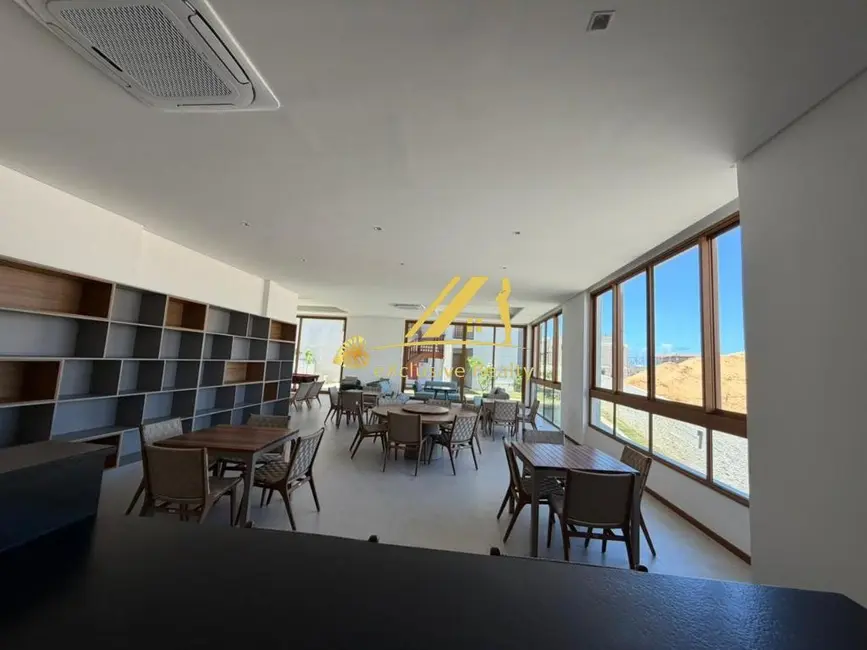 Foto 7 de Apartamento com 2 quartos à venda, 84m2 em Camacari - BA