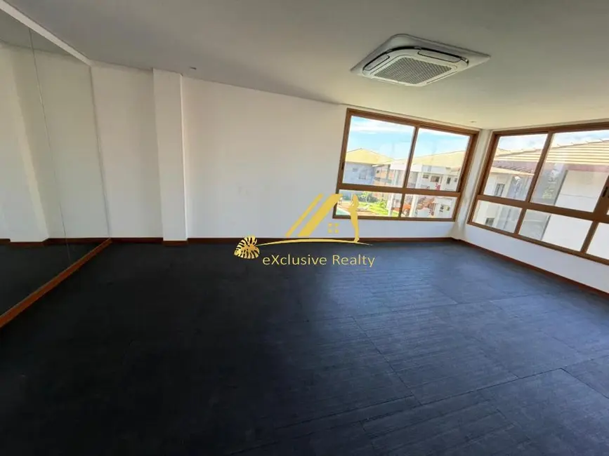 Foto 3 de Apartamento com 2 quartos à venda, 84m2 em Camacari - BA