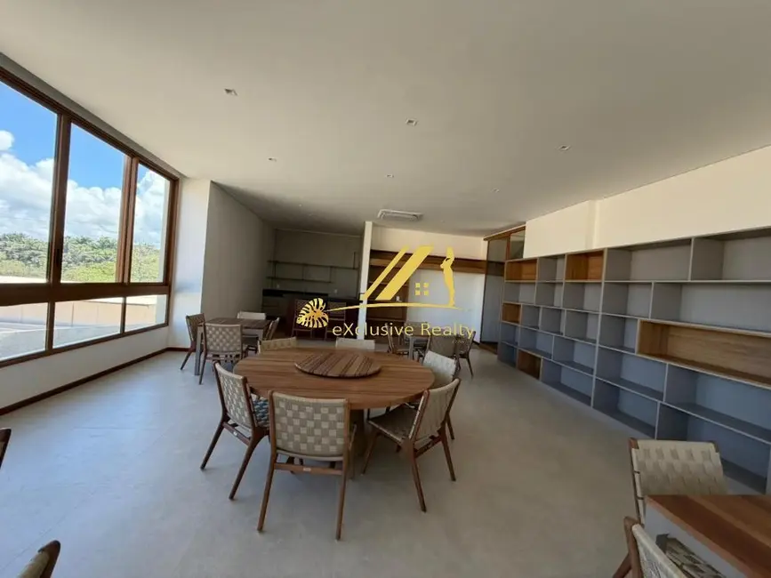 Foto 5 de Apartamento com 2 quartos à venda, 84m2 em Camacari - BA