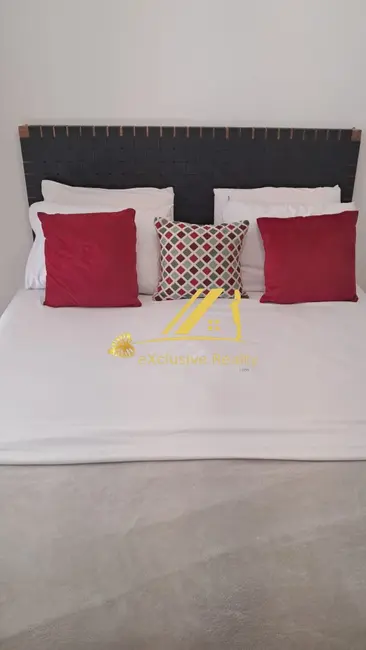 Foto 7 de Loft / Flat com 1 quarto à venda, 25m2 em Vila Mariana, São Paulo - SP