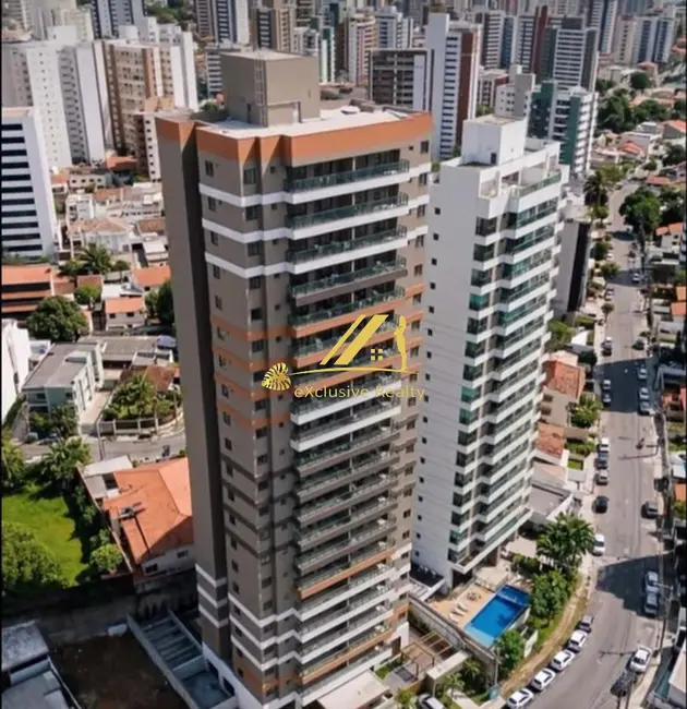 Foto 2 de Loft / Flat com 1 quarto à venda, 25m2 em Vila Mariana, São Paulo - SP