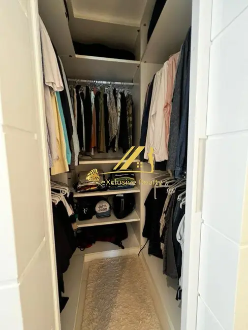 Foto 4 de Apartamento com 3 quartos para alugar, 137m2 em Pituba, Salvador - BA