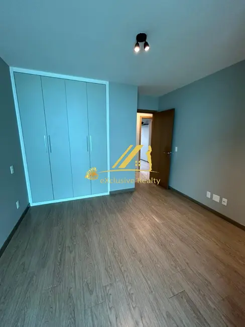 Foto 4 de Apartamento com 4 quartos para alugar, 240m2 em Jaguaribe, Salvador - BA