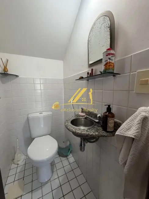 Foto 44 de Casa de Condomínio com 3 quartos à venda, 250m2 em Itapuã, Salvador - BA