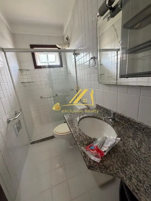 Foto 34 de Casa de Condomínio com 3 quartos à venda, 250m2 em Itapuã, Salvador - BA