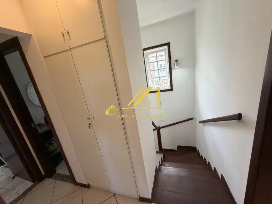 Foto 38 de Casa de Condomínio com 3 quartos à venda, 250m2 em Itapuã, Salvador - BA