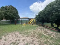 Imagem 13