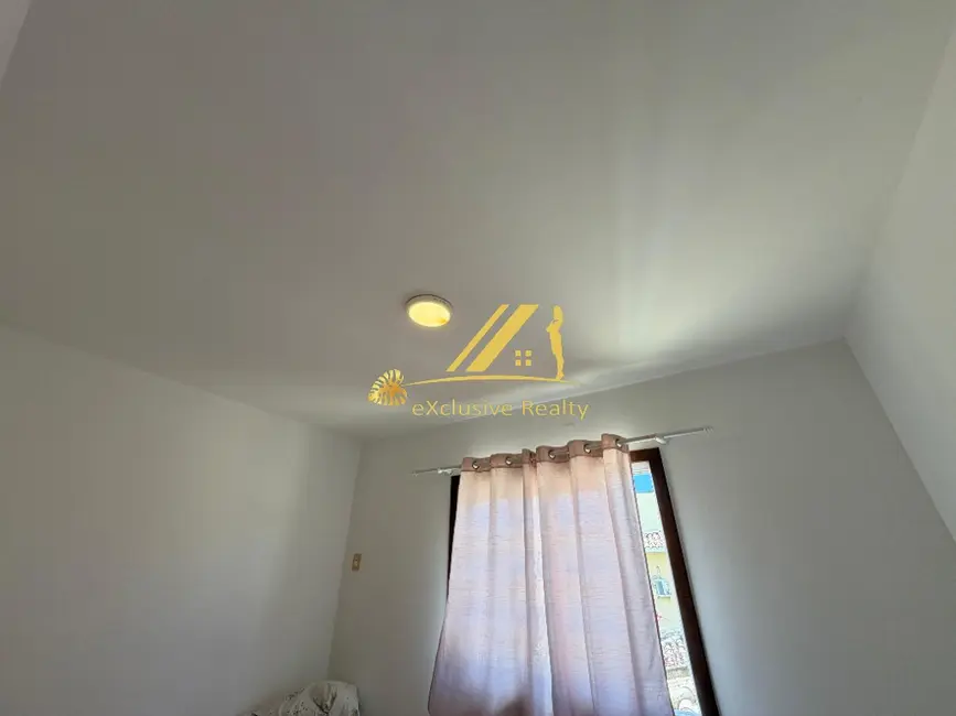 Foto 37 de Casa de Condomínio com 3 quartos à venda, 250m2 em Itapuã, Salvador - BA