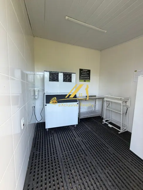 Foto 10 de Casa de Condomínio com 3 quartos à venda, 250m2 em Itapuã, Salvador - BA