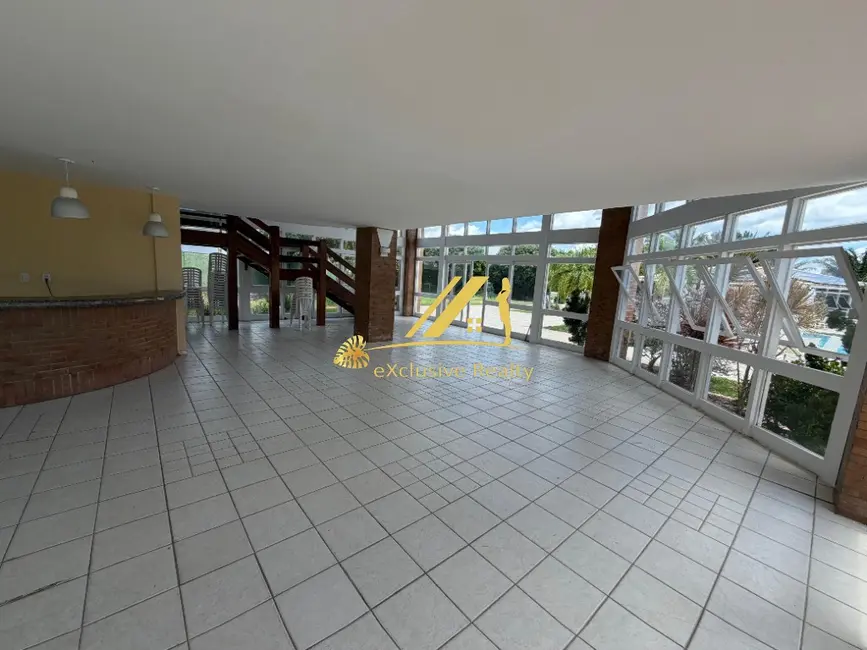 Foto 6 de Casa de Condomínio com 3 quartos à venda, 250m2 em Itapuã, Salvador - BA