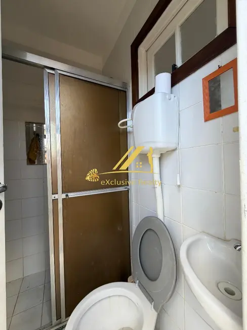 Foto 48 de Casa de Condomínio com 3 quartos à venda, 250m2 em Itapuã, Salvador - BA