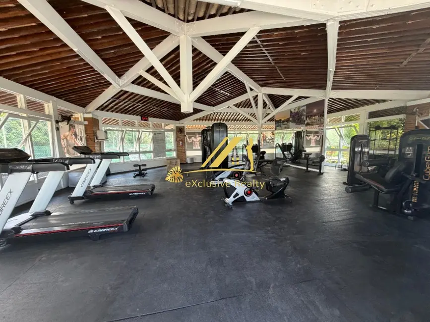 Foto 18 de Casa de Condomínio com 3 quartos à venda, 250m2 em Itapuã, Salvador - BA