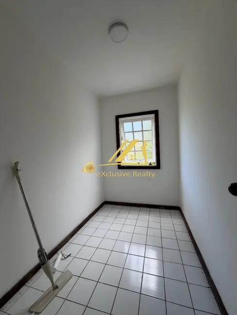 Foto 43 de Casa de Condomínio com 3 quartos à venda, 250m2 em Itapuã, Salvador - BA