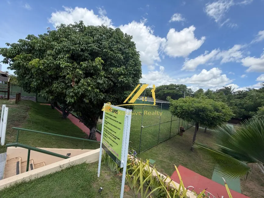 Foto 15 de Casa de Condomínio com 3 quartos à venda, 250m2 em Itapuã, Salvador - BA