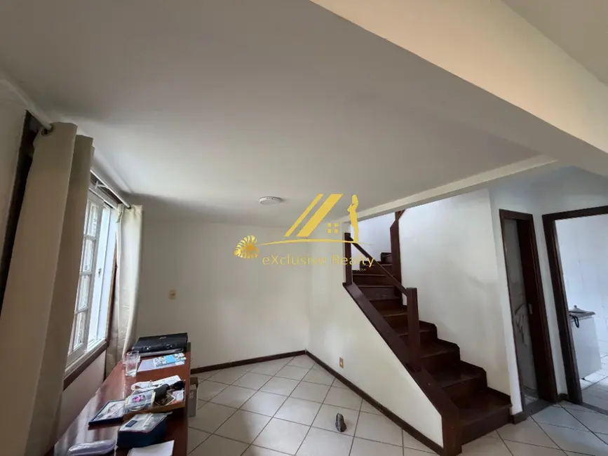 Foto 46 de Casa de Condomínio com 3 quartos à venda, 250m2 em Itapuã, Salvador - BA
