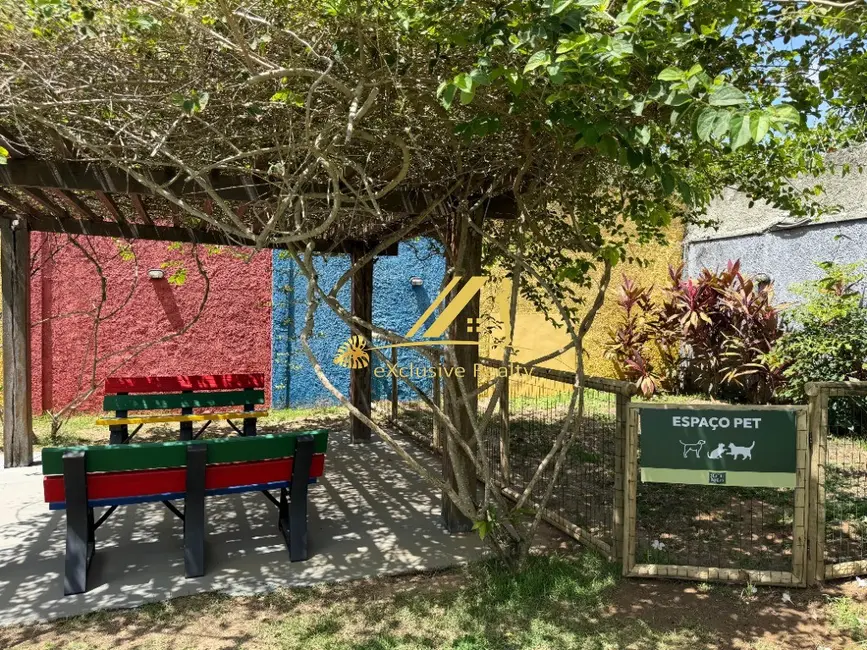 Foto 7 de Casa de Condomínio com 3 quartos à venda, 250m2 em Itapuã, Salvador - BA