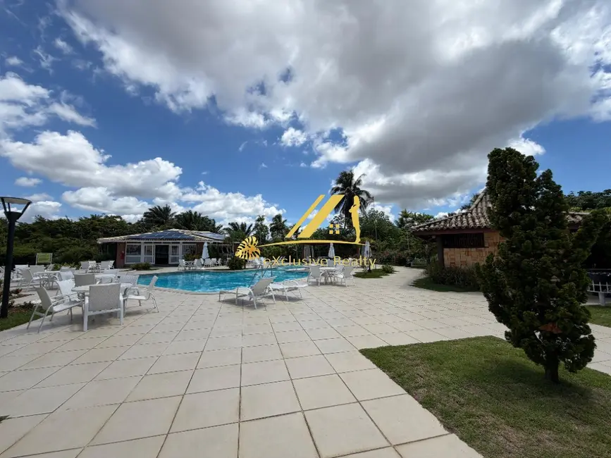 Foto 4 de Casa de Condomínio com 3 quartos à venda, 250m2 em Itapuã, Salvador - BA