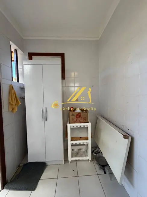 Foto 40 de Casa de Condomínio com 3 quartos à venda, 250m2 em Itapuã, Salvador - BA