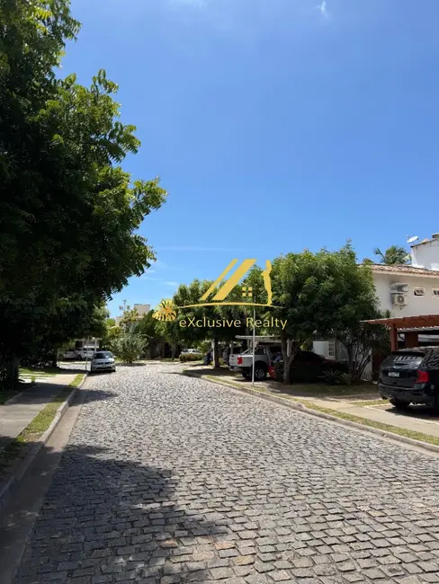 Foto 8 de Casa de Condomínio com 3 quartos à venda, 250m2 em Itapuã, Salvador - BA