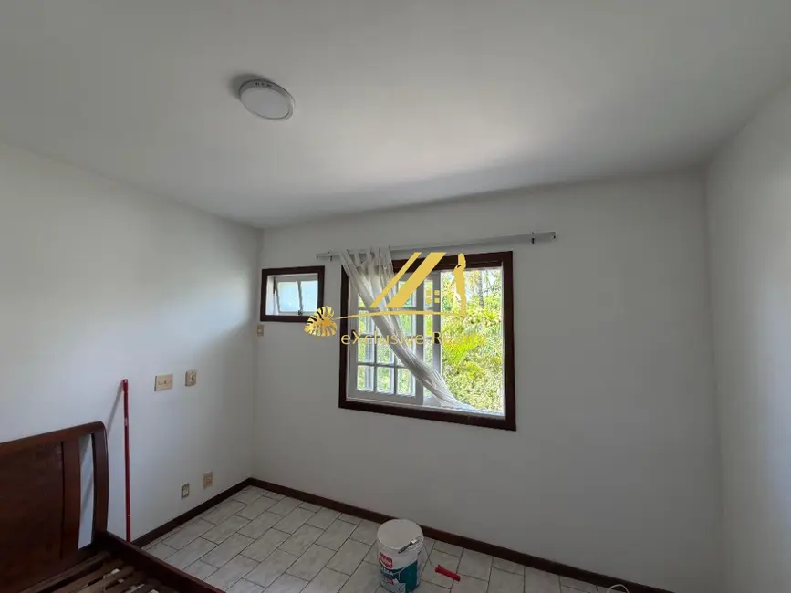 Foto 35 de Casa de Condomínio com 3 quartos à venda, 250m2 em Itapuã, Salvador - BA