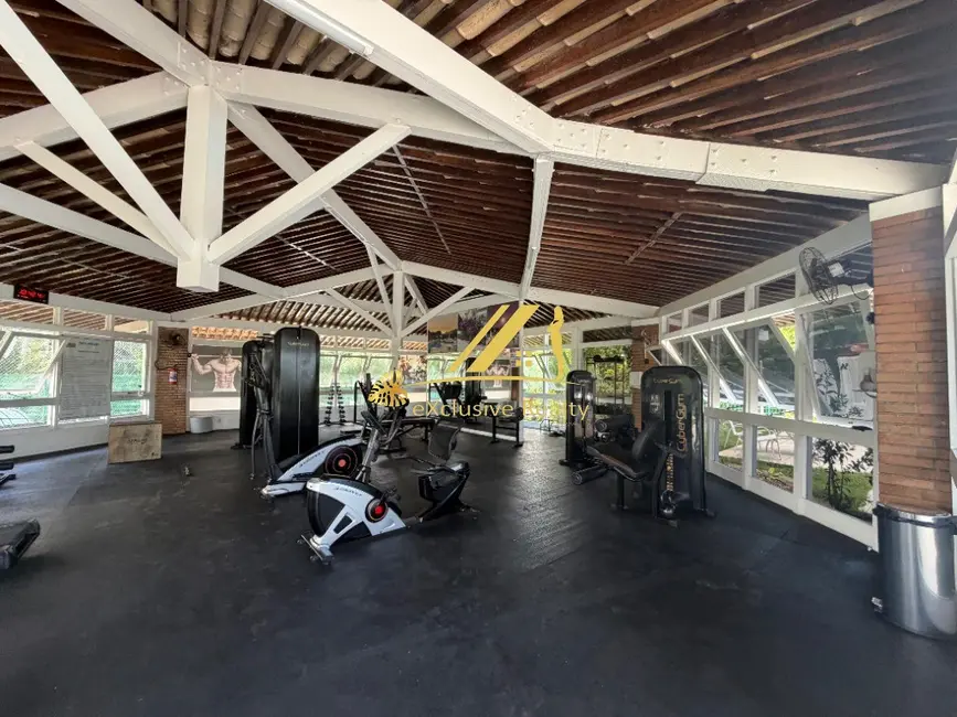 Foto 17 de Casa de Condomínio com 3 quartos à venda, 250m2 em Itapuã, Salvador - BA