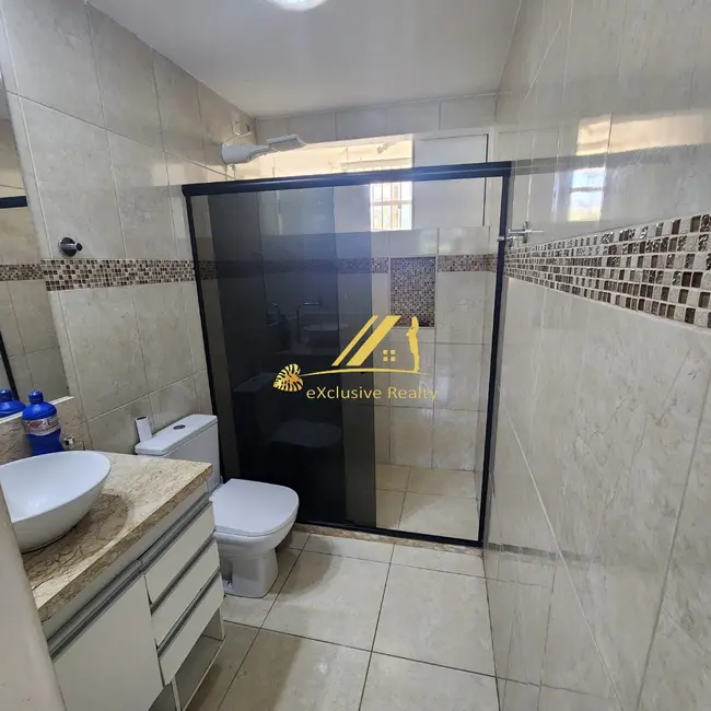 Foto 5 de Apartamento com 1 quarto à venda, 59m2 em Vilas do Atlântico, Lauro De Freitas - BA