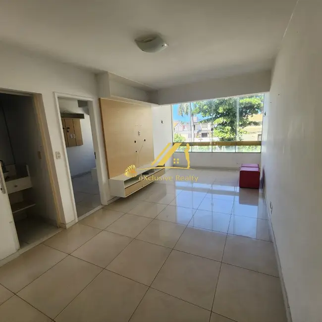 Foto 4 de Apartamento com 1 quarto à venda, 59m2 em Vilas do Atlântico, Lauro De Freitas - BA