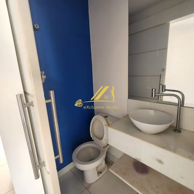 Foto 8 de Apartamento com 1 quarto à venda, 59m2 em Vilas do Atlântico, Lauro De Freitas - BA