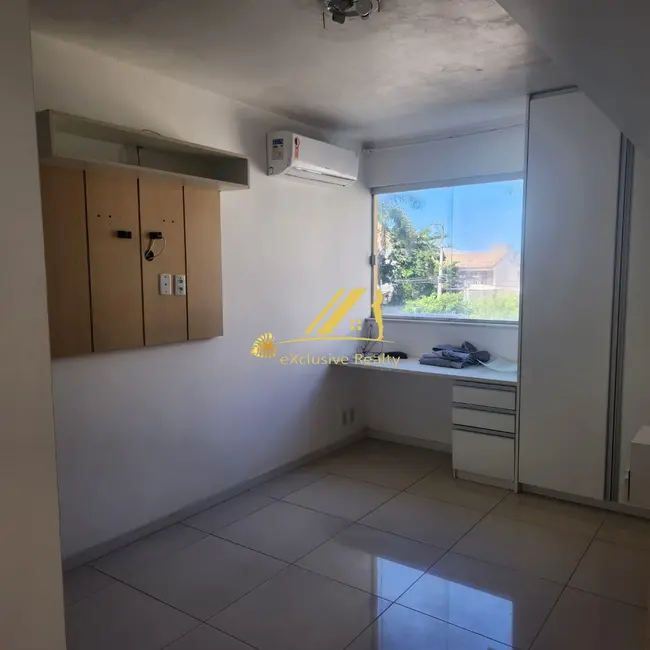 Foto 2 de Apartamento com 1 quarto à venda, 59m2 em Vilas do Atlântico, Lauro De Freitas - BA