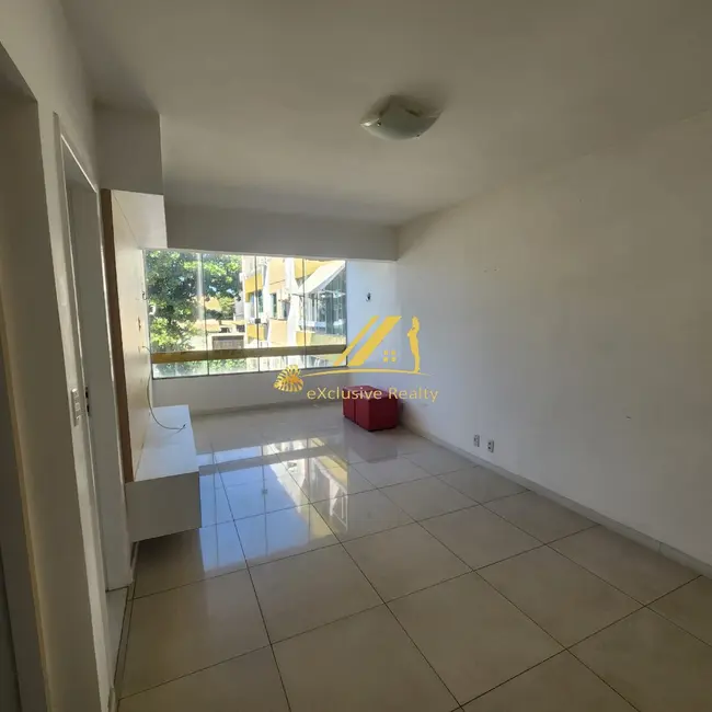 Foto 7 de Apartamento com 1 quarto à venda, 59m2 em Vilas do Atlântico, Lauro De Freitas - BA
