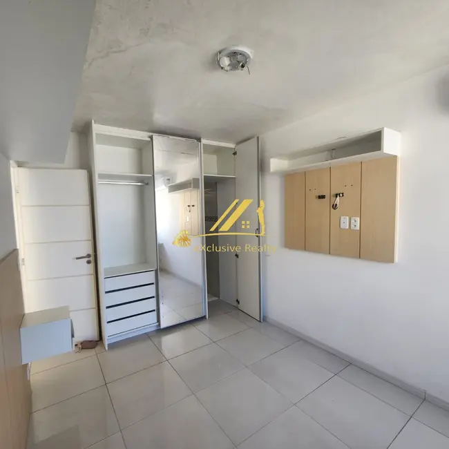 Foto 6 de Apartamento com 1 quarto à venda, 59m2 em Vilas do Atlântico, Lauro De Freitas - BA