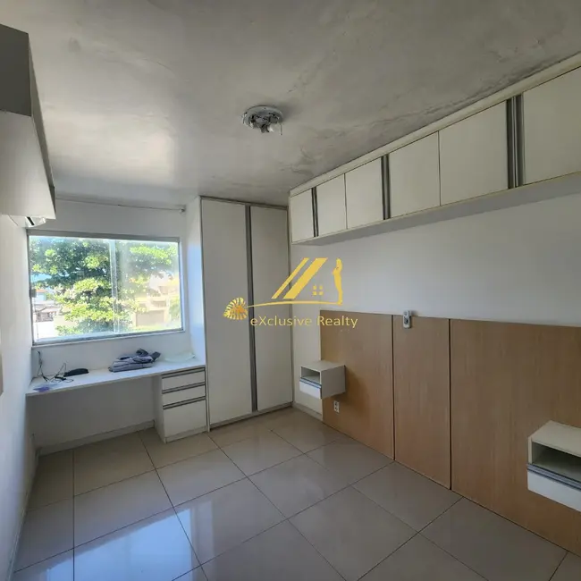 Foto 3 de Apartamento com 1 quarto à venda, 59m2 em Vilas do Atlântico, Lauro De Freitas - BA