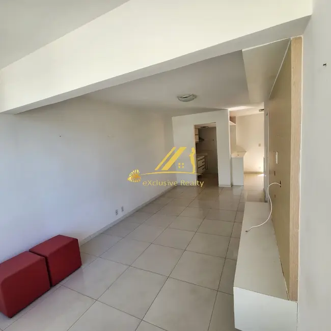 Foto 9 de Apartamento com 1 quarto à venda, 59m2 em Vilas do Atlântico, Lauro De Freitas - BA