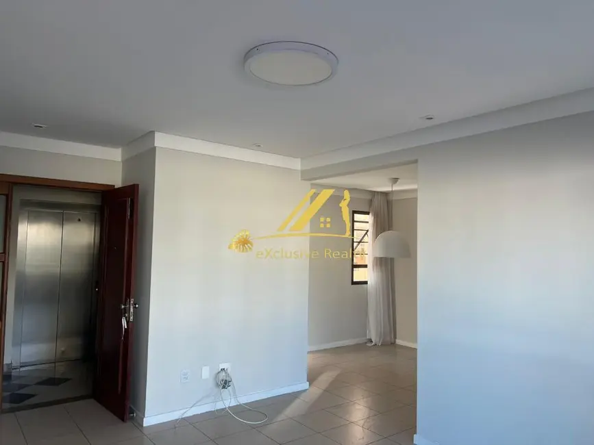 Apartamento com 4 quartos à venda, 130m2 em Pituba, Salvador - BA - imagem 4 Foto 4 de Apartamento com 4 quartos à venda, 130m2 em Pituba, Salvador - BA