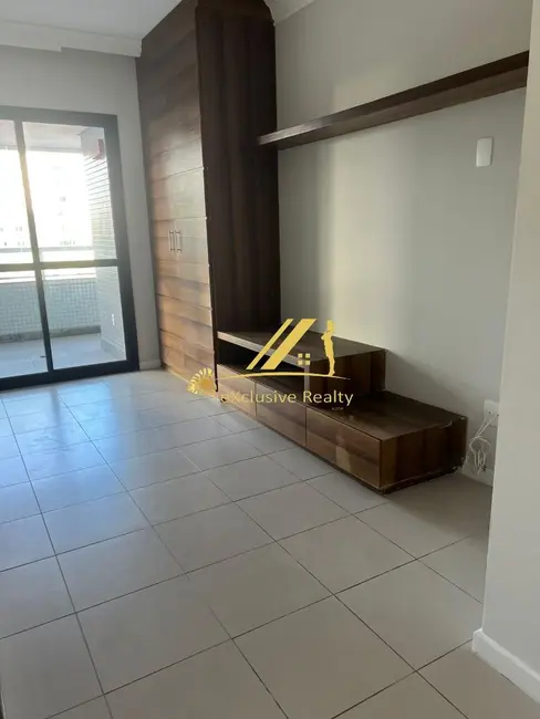 Apartamento com 4 quartos à venda, 130m2 em Pituba, Salvador - BA - imagem 2 Foto 2 de Apartamento com 4 quartos à venda, 130m2 em Pituba, Salvador - BA