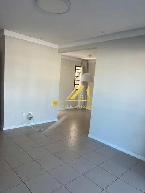 Apartamento com 4 quartos à venda, 130m2 em Pituba, Salvador - BA - imagem 5 Foto 5 de Apartamento com 4 quartos à venda, 130m2 em Pituba, Salvador - BA