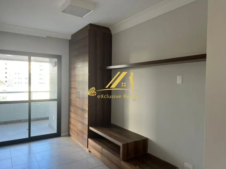 Apartamento com 4 quartos à venda, 130m2 em Pituba, Salvador - BA - imagem 3 Foto 3 de Apartamento com 4 quartos à venda, 130m2 em Pituba, Salvador - BA
